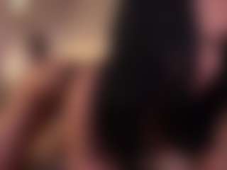 Elle Diane 👑's Live Sex Cam Show