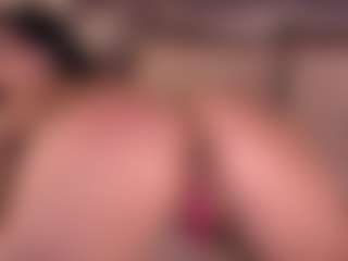 Elle Diane 👑's Live Sex Cam Show