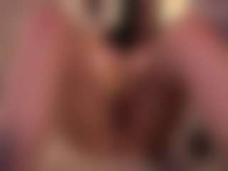 Elle Diane 👑's Live Sex Cam Show