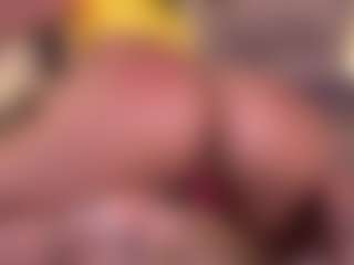 Elle Diane 👑's Live Sex Cam Show