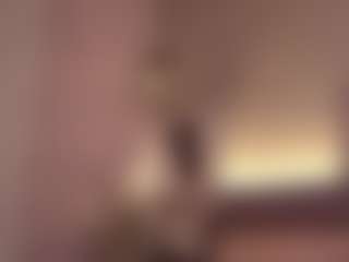 Elle Diane 👑's Live Sex Cam Show