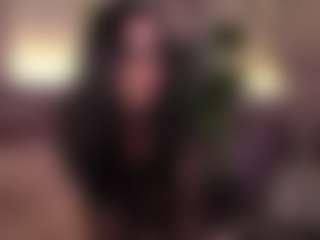 Elle Diane 👑's Live Sex Cam Show
