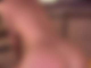 Elle Diane 👑's Live Sex Cam Show