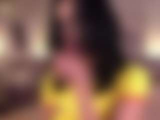 Elle Diane 👑's Live Sex Cam Show