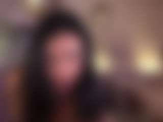 Elle Diane 👑's Live Sex Cam Show