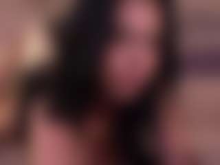 Elle Diane 👑's Live Sex Cam Show
