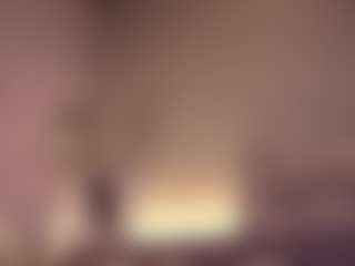 Elle Diane 👑's Live Sex Cam Show