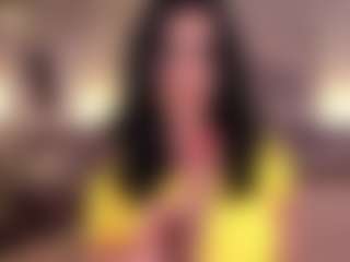 Elle Diane 👑's Live Sex Cam Show