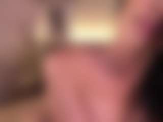 Elle Diane 👑's Live Sex Cam Show