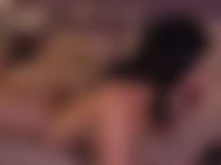 Elle Diane 👑's Live Sex Cam Show