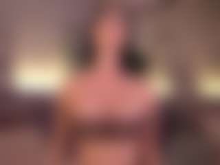 Elle Diane 👑's Live Sex Cam Show