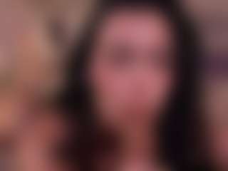 Elle Diane 👑's Live Sex Cam Show