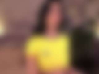 Elle Diane 👑's Live Sex Cam Show