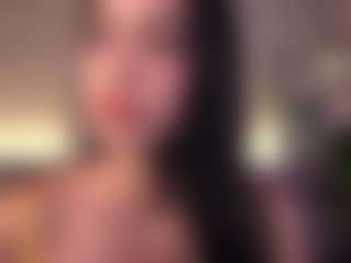 Elle Diane 👑's Live Sex Cam Show