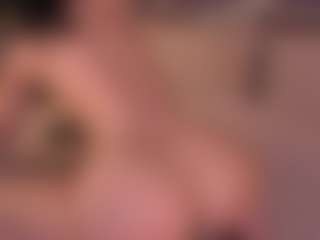 Elle Diane 👑's Live Sex Cam Show