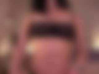 Elle Diane 👑's Live Sex Cam Show