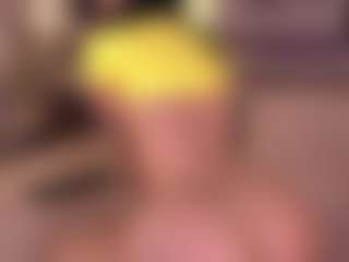 Elle Diane 👑's Live Sex Cam Show
