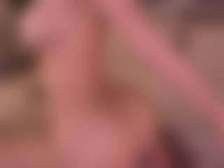Elle Diane 👑's Live Sex Cam Show