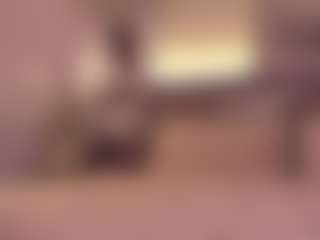 Elle Diane 👑's Live Sex Cam Show
