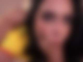 Elle Diane 👑's Live Sex Cam Show