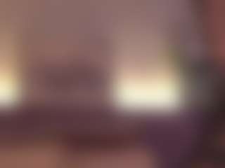 Elle Diane 👑's Live Sex Cam Show