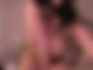 Elle Diane 👑's Live Sex Cam Show