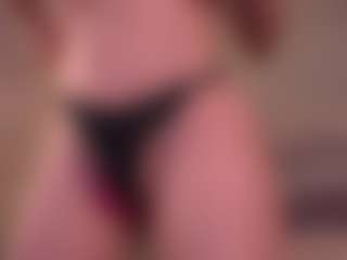 Elle Diane 👑's Live Sex Cam Show