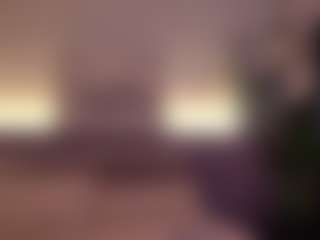 Elle Diane 👑's Live Sex Cam Show