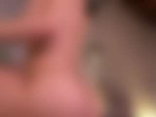 Elle Diane 👑's Live Sex Cam Show
