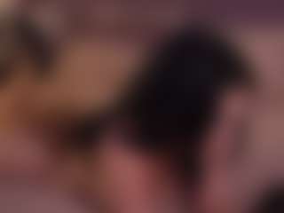 Elle Diane 👑's Live Sex Cam Show