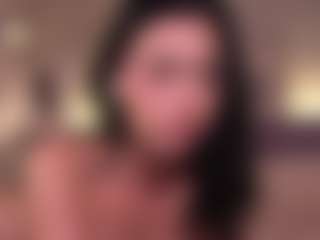 Elle Diane 👑's Live Sex Cam Show