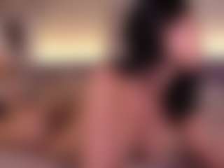 Elle Diane 👑's Live Sex Cam Show