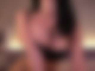 Elle Diane 👑's Live Sex Cam Show