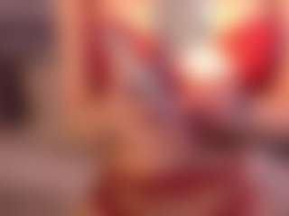 Elle Diane 👑's Live Sex Cam Show