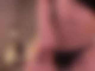 Elle Diane 👑's Live Sex Cam Show