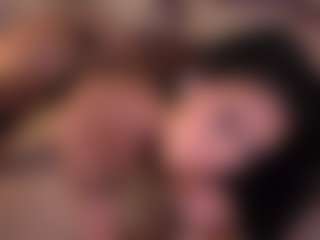 Elle Diane 👑's Live Sex Cam Show