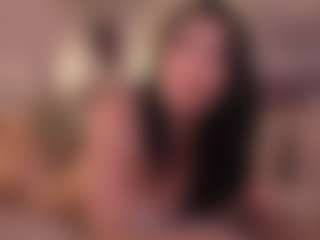 Elle Diane 👑's Live Sex Cam Show
