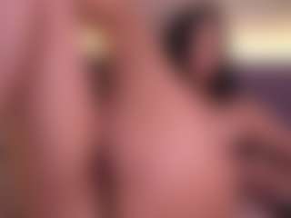 Elle Diane 👑's Live Sex Cam Show