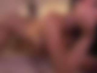 Elle Diane 👑's Live Sex Cam Show