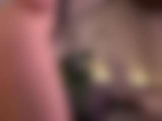 Elle Diane 👑's Live Sex Cam Show
