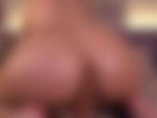 Elle Diane 👑's Live Sex Cam Show