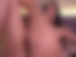 Elle Diane 👑's Live Sex Cam Show