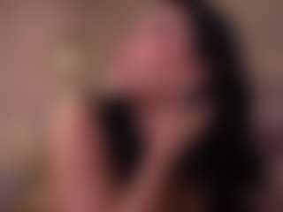 Elle Diane 👑's Live Sex Cam Show