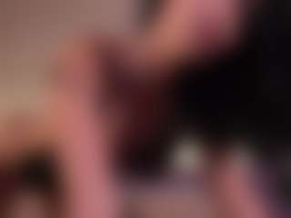 Elle Diane 👑's Live Sex Cam Show