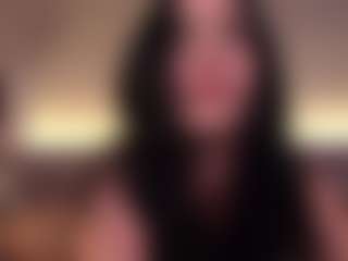 Elle Diane 👑's Live Sex Cam Show