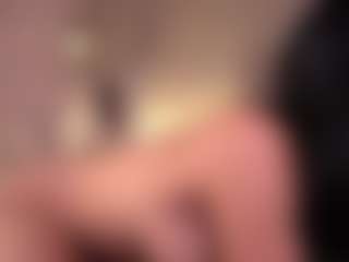 Elle Diane 👑's Live Sex Cam Show