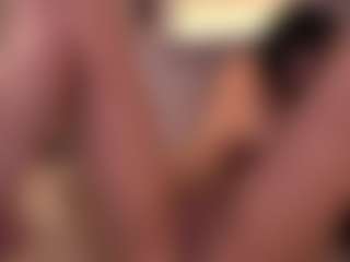 Elle Diane 👑's Live Sex Cam Show