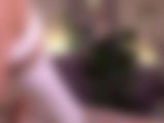 Elle Diane 👑's Live Sex Cam Show
