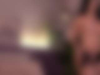 Elle Diane 👑's Live Sex Cam Show
