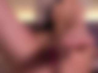Elle Diane 👑's Live Sex Cam Show